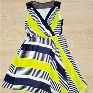 SOLD !!!!  Summer dress